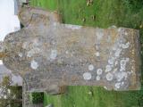 image of grave number 875825